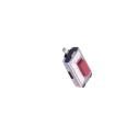 1TS002E-2300-2500-CT Tactile Switches