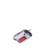 1TS002E-2300-2501-CT  Electromechanical