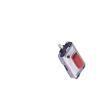 1TS002E-2300-2501-CT Tactile Switches