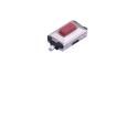 1TS002E-2400-2500-CT electronic component of HYP