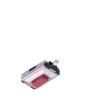 1TS002E-2500-2500-CT  Electromechanical