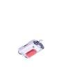 1TS002E-2500-2501-CT  Electromechanical