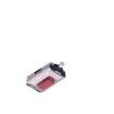 1TS002E-2600-2500-CT  Electromechanical