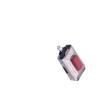 1TS002E-2600-2500-CT Tactile Switches
