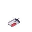 1TS002E-2600-2501-CT  Electromechanical