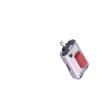 1TS002E-2600-2501-CT Tactile Switches