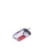 1TS002E-2700-2501-CT  Electromechanical
