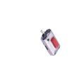 1TS002E-2700-2501-CT Tactile Switches
