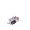 1TS002G-1200-3500-CT  Electromechanical
