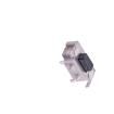 1TS002G-1200-3500-CT Tactile Switches