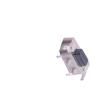 1TS002G-1700-3500-CT Tactile Switches