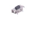 1TS002G-1800-3500-CT electronic component of HYP