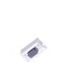 1TS002G-2500-3500-CT  Electromechanical