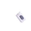 1TS002G-2500-3500-CT Tactile Switches