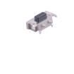 1TS002G-2600-3500-CT electronic component of HYP