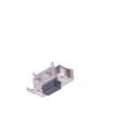 1TS002G-2600-3500-CT  Electromechanical