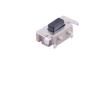 1TS002G-2700-3500-CT electronic component of HYP