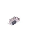 1TS002G-2700-3500-CT  Electromechanical