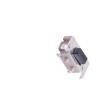 1TS002G-2700-3500-CT Tactile Switches