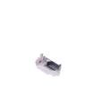 1TS003A-1500-3500A-CT  Electromechanical