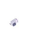1TS003A-1600-3500A-CT  Electromechanical