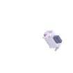 1TS003A-1600-3500A-CT Tactile Switches