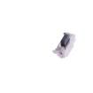 1TS003A-1700-3500A-CT Tactile Switches
