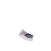 1TS003A-1900-3500A-CT  Electromechanical