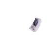1TS003A-1900-3500A-CT Tactile Switches
