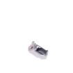 1TS003A-2300-3500A-CT  Electromechanical