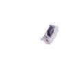 1TS003A-2300-3500A-CT Tactile Switches
