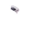 1TS003A-2400-3500A-CT electronic component of HYP