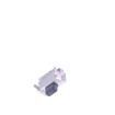 1TS003A-2500-3500A-CT  Electromechanical