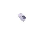1TS003A-2500-3500A-CT Tactile Switches