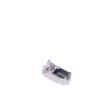 1TS003A-2700-3500A-CT  Electromechanical