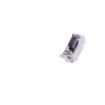 1TS003A-2700-3500A-CT Tactile Switches