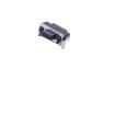 1TS003ABB-1900-3500B-CT electronic component of HYP