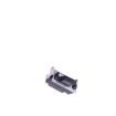 1TS003ABB-1900-3500B-CT  Electromechanical