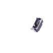 1TS003ABB-1900-3500B-CT Tactile Switches