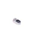1TS003B-1500-3500A-CT  Electromechanical