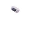 1TS003B-1700-3500A-CT electronic component of HYP