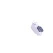 1TS003B-1800-3500A-CT Tactile Switches