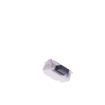 1TS003B-2000-3500A-CT  Electromechanical