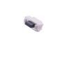 1TS003B-2300-3500A-CT electronic component of HYP