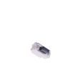 1TS003B-2300-3500A-CT  Electromechanical