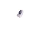 1TS003B-2300-3500A-CT Tactile Switches