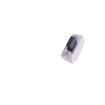 1TS003B-2400-3500A-CT Tactile Switches
