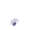 1TS003B-2500-3500A-CT  Electromechanical