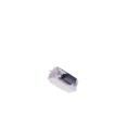 1TS003B-2600-3500A-CT  Electromechanical