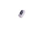 1TS003B-2600-3500A-CT Tactile Switches